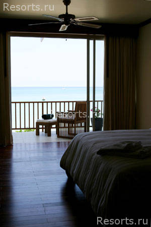 Layalina Hotel 14